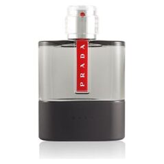 Prada Luna Rossa Carbon EDT 50 ml