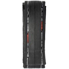 SCHWALBE G-One Speed Πτυσσόμενο ελαστικό 700c 30 mm (30-622)
