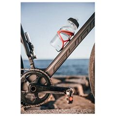 Ποτηροθήκη Zefal Pulse B2 Πράσινο