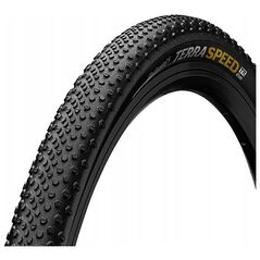 CONTINENTAL Terra Speed ProTection Πτυσσόμενο ελαστικό 700c 40 mm (40-622)