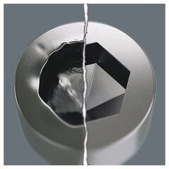 Σετ μιτών Wera 89 mm με λαβή 816 R (05059295001)