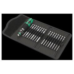 Σετ μιτών Wera 89 mm με λαβή 816 R (05059295001)