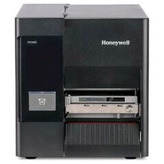 Εκτυπωτής ετικετών Honeywell PD4500B (PD4500B0030000200)