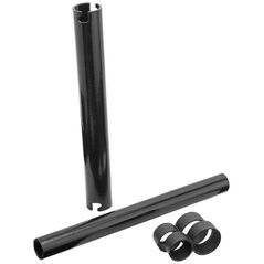 Νeo Υδραυλικός Γρύλος (Υδραυλικός Γρύλος 2 τόνων)