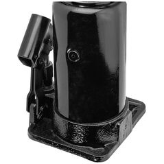 Νeo Υδραυλικός Γρύλος (Υδραυλικός Γρύλος 2 τόνων)