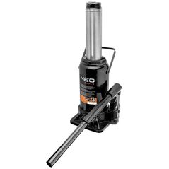 Νeo Υδραυλικός Γρύλος (Υδραυλικός Γρύλος 20 t)