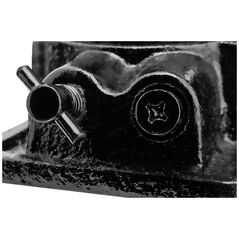 Νeo Υδραυλικός Γρύλος (Υδραυλικός Γρύλος 20 t)