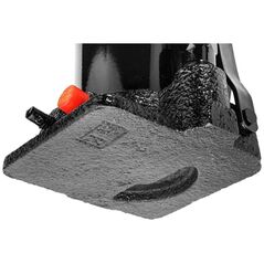 Νeo Υδραυλικός Γρύλος (Υδραυλικός Γρύλος 5 τόνων)