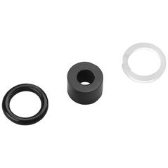 Neo Υδραυλικός Γρύλος (Υδραυλικός Γρύλος 8 t)