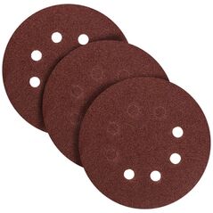 Μύλος γραφίτη 59G348