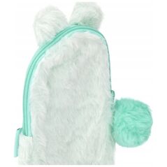 Κασετίνα Starpak PIORNIK SASZ PLUSZ 1ZAM FROG STK PB 24/48