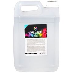 LIGHT4ME LIGHT4ME FAZE LIQUID 5L υγρό για ελαφριά ομίχλη