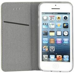 Θήκη Smart Magnet βιβλίο Infinix Note 30 Pro μαύρο/black