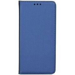 Θήκη Smart Magnet βιβλίο Infinix Note 30 Pro μπλε