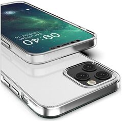 Διαφανής Θήκη Beline Realme 11 1mm