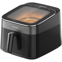 Φριτέζα χωρίς λάδι 4Swiss ABB-025 SkylightView