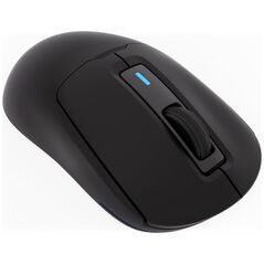 Ασύρματο Ποντίκι Krux Plasma (KRXB001)