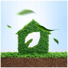 Hisense AHZ-080HCDS1 | Hi-Therma 8 kw Μονάδα Monoblock