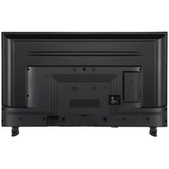 Τηλεόραση Hyundai FHD 40'' - FLA40450 Android TV