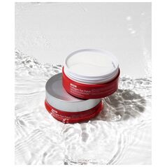 Medi-Peel MEDI-PEEL Κόκκινο Lacto Collagen Eye Patch 60 pcs μάσκα ματιών