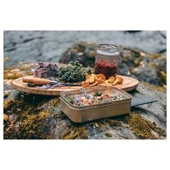 ΕΞΟΠΛΙΣΜΟΣ ΚΑΜΠΙΝΓΚ 20