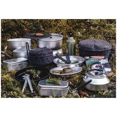 ΕΞΟΠΛΙΣΜΟΣ ΚΑΜΠΙΝΓΚ 20