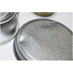 ΕΞΟΠΛΙΣΜΟΣ ΚΑΜΠΙΝΓΚ 20