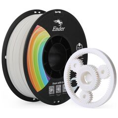 Creality 3D 3301010305, 1 pc(s), 1 kg