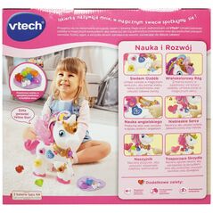 VTech Μαγικός Μονόκερος (61239)