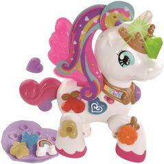 VTech Μαγικός Μονόκερος (61239)