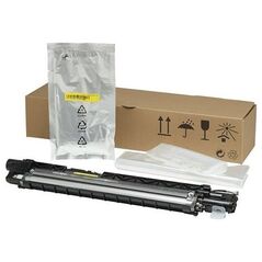 Μονάδα Ανάπτυξης HP HPI Κίτρινη Απόδοση 300K Σελίδες