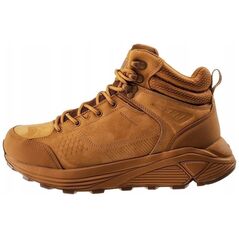 Magnum Τακτικά Υποδήματα Brag Mid WP V Coyote ν. 42