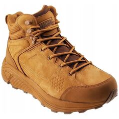 Magnum ΤΑΚΤΙΚΑ ΥΠΟΔΗΜΑΤΑ BRAG MID WP V COYOTE 41