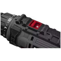 Δραπανοκατσάβιδο GRAPHITE 58G793