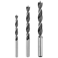 Σετ για αόρατες συνδέσεις Verto (Σετ για αόρατες συνδέσεις, 14 στοιχεία)