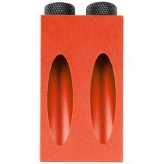 Σετ για αόρατες συνδέσεις Verto (Σετ για αόρατες συνδέσεις, 14 στοιχεία)