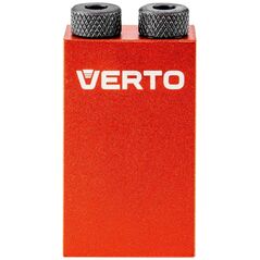 Σετ για αόρατες συνδέσεις Verto (Σετ για αόρατες συνδέσεις, 14 στοιχεία)