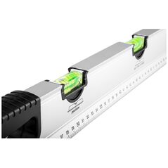 Ειδικό επίπεδο Neo (Ειδικό επίπεδο 100 cm, 5 αμπούλες, διάφορες γωνίες)