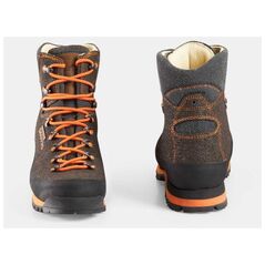 Μπότες Diotto Beccaccia Pro μέγεθος 46