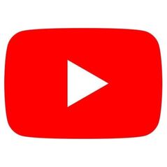 Θήκη Tech-Protect Defense για Samsung Galaxy Watch 8 44mm Μαύρο