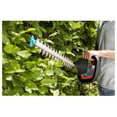 Ηλεκτρικό ψαλίδι Gardena ComfortCut 600/55 55 εκ.