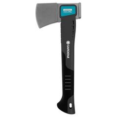 GARDENA Πλαστικό γενικής χρήσης τσεκούρι 0.7kg 34cm (08713-48)