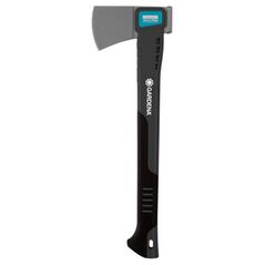 GARDENA Πλαστικό γενικής χρήσης τσεκούρι 0.7kg 45cm (08714-48)