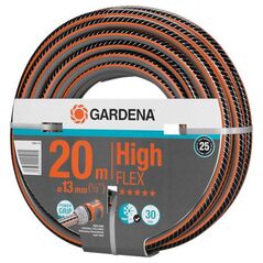 GARDENA λάστιχο κήπου 13mm, 20m (18063)