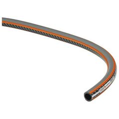 GARDENA Comfort HighFLEX λάστιχο 13mm, 30m (18066)