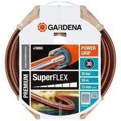 GARDENA λάστιχο κήπου 13mm, 30m (18096)