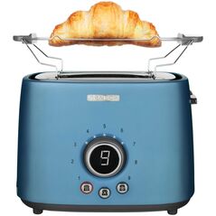 Φρυγανιέρα Sencor STS 6052BL