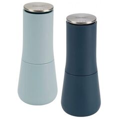 Μύλος μπαχαρικών Joseph Joseph Joseph Joseph Milltop Sky 20157