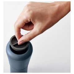 Μύλος μπαχαρικών Joseph Joseph Joseph Joseph Milltop Sky 20157