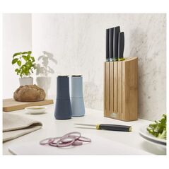 Μύλος μπαχαρικών Joseph Joseph Joseph Joseph Milltop Sky 20157